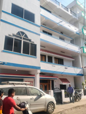 Beauty Guest House